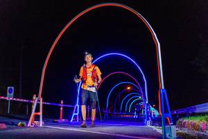 BIB: 
                            <button type="button" onclick="openModal(19032170)" class="btn btn-primary btn-sm float-right btn-popup" data-toggle="modal" data-target=".modal-high-quality">
                        <i class="fas fa-shopping-cart"></i> Add to Cart
                    </button>
                                            <button type="button" onclick="isThisMe(19032170, true)" class="btn btn-success btn-sm float-right btn-popup btn-isme hidden" data-toggle="tooltip" data-placement="bottom" title="นี่คือรูปของคุณใช่ไหม คลิกที่นี่เพื่อเอาเข้าอัลบั้ม">
                        <i class="fas fa-plus"></i> Add to album
                    </button>
                    <button type="button" onclick="isThisMe(19032170, false)" class="btn btn-warning btn-sm float-right btn-popup btn-isnotme hidden">
                        <i class="fas fa-ban"></i> Remove from album
                    </button>